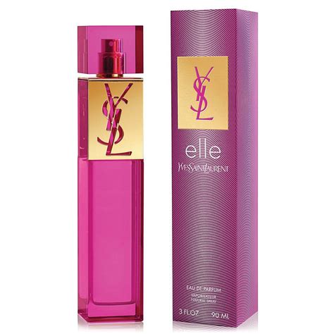 where can i buy yves saint laurent|where to buy yves products.